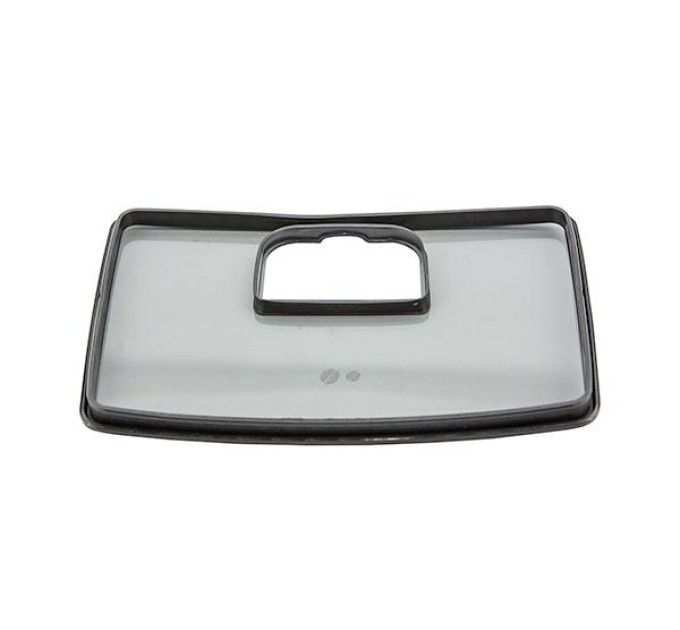 Крышка бункера кофейных зерен кофеварки DeLonghi - 5513214851