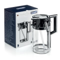 Контейнер для молока (капучинатор) кофемашины DeLonghi ESAM 6600 - 5513211641