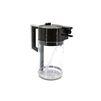Контейнер для молока (капучинатор) кофемашины DeLonghi Perfecta ESAM 5500 - 5513294531