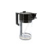 Контейнер для молока (капучинатор) кофемашины DeLonghi Perfecta ESAM 5500 - 5513294531