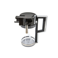 Контейнер для молока (капучинатор) кофемашины DeLonghi Perfecta ESAM 5500 - 5513294531