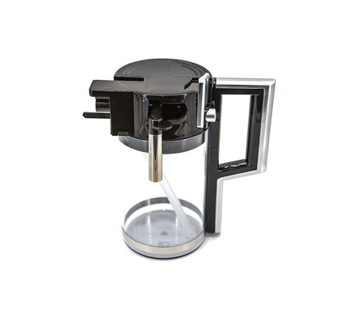 Контейнер для молока (капучинатор) кофемашины DeLonghi Perfecta ESAM 5500 - 5513294531