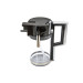 Контейнер для молока (капучинатор) кофемашины DeLonghi Perfecta ESAM 5500 - 5513294531