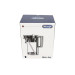 Контейнер для молока (капучинатор) кофемашины DeLonghi Perfecta ESAM 5500 - 5513294531