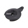 Кришка колби для кавоварки Braun KFK500 - 3104627