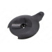 Кришка колби для кавоварки Braun KFK500 - 3104627