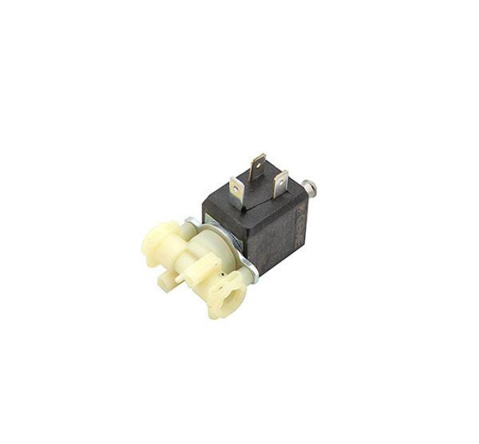 Клапан электромагнитный для кофемашины DeLonghi - 5213218451