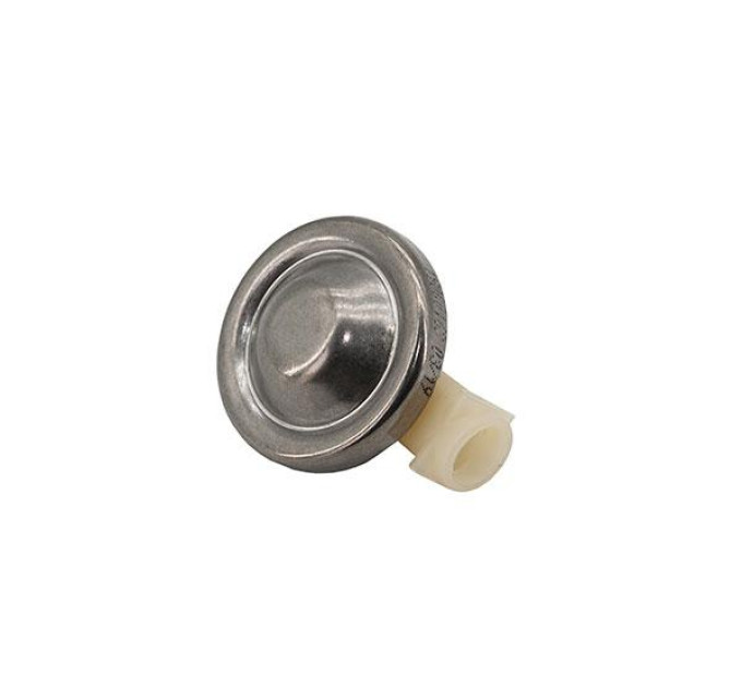 Клапан насоса кофеварки DeLonghi - 5513230831