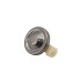Клапан насоса кофеварки DeLonghi - 5513230831