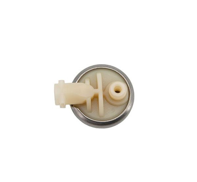 Клапан насоса кофеварки DeLonghi - 5513230831