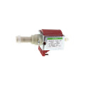 Насос ULKA Type EP5, 48W для кавоварки DeLonghi - 5113211281
