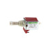 Насос ULKA Type EP5, 48W для кавоварки DeLonghi - 5113211281