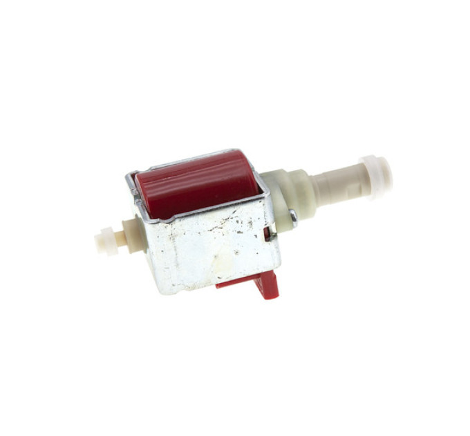 Насос ULKA Type EP5, 48W для кавоварки DeLonghi - 5113211281