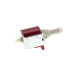 Насос ULKA Type EP5, 48W для кавоварки DeLonghi - 5113211281