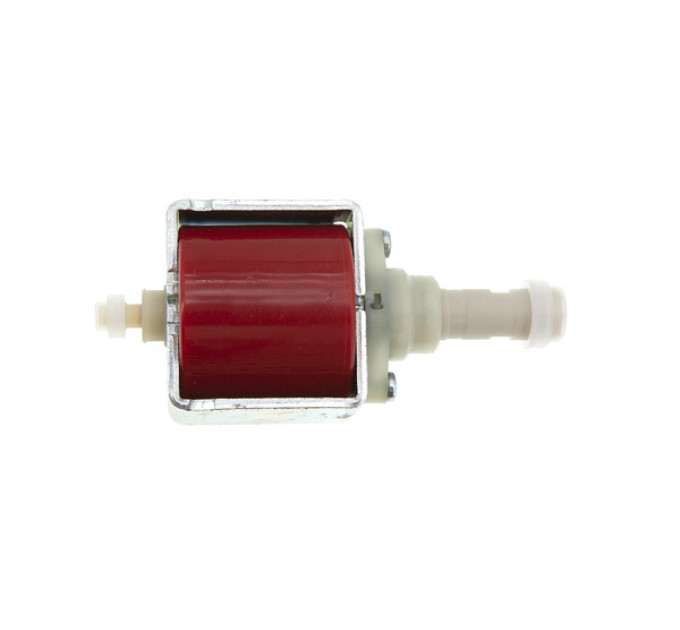 Насос ULKA Type EP5, 48W для кавоварки DeLonghi - 5113211281