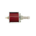 Насос ULKA Type EP5, 48W для кавоварки DeLonghi - 5113211281