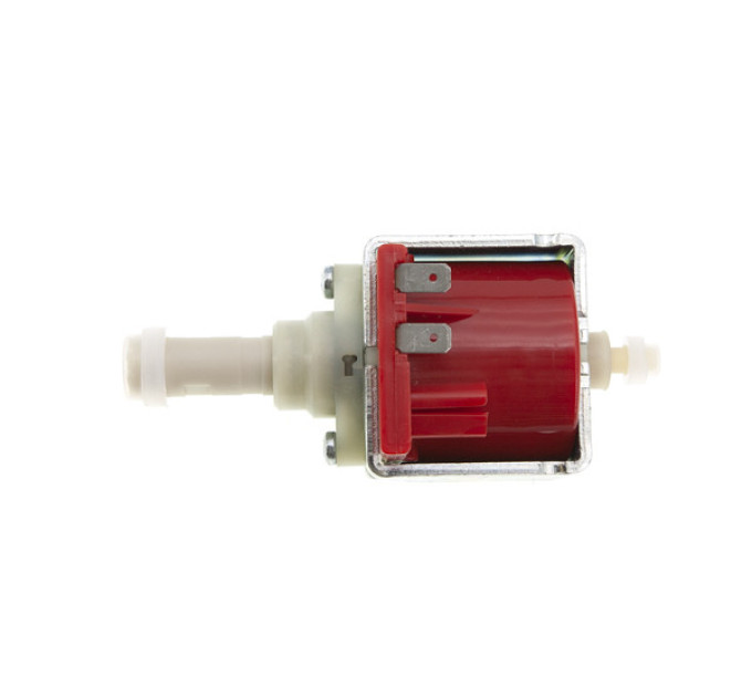 Насос ULKA Type EP5, 48W для кавоварки DeLonghi - 5113211281