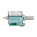 Насос ARS 65W 230V CP.3A.958.1/ST