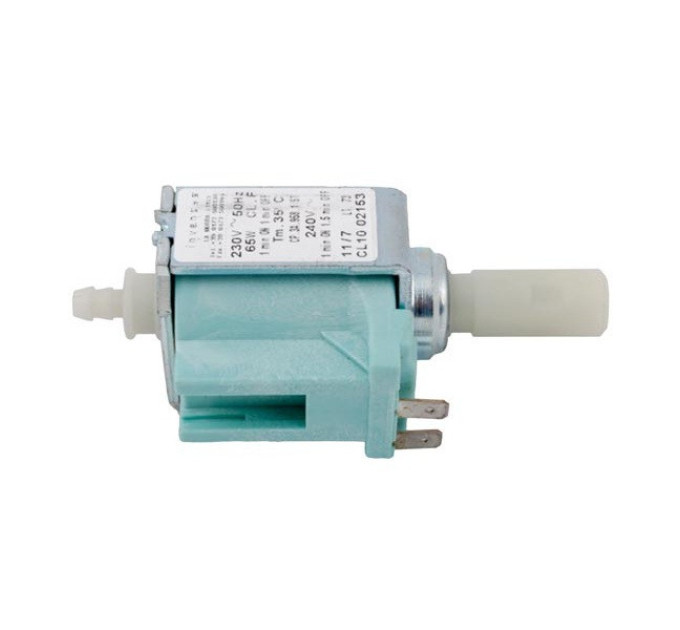 Насос ARS 65W 230V CP.3A.958.1/ST