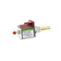 Насос ULKA Type EX5, 48W, металева трубка