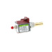 Насос ULKA Type EX5, 48W, металева трубка