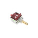 Насос ULKA Type EX5, 48W, металева трубка