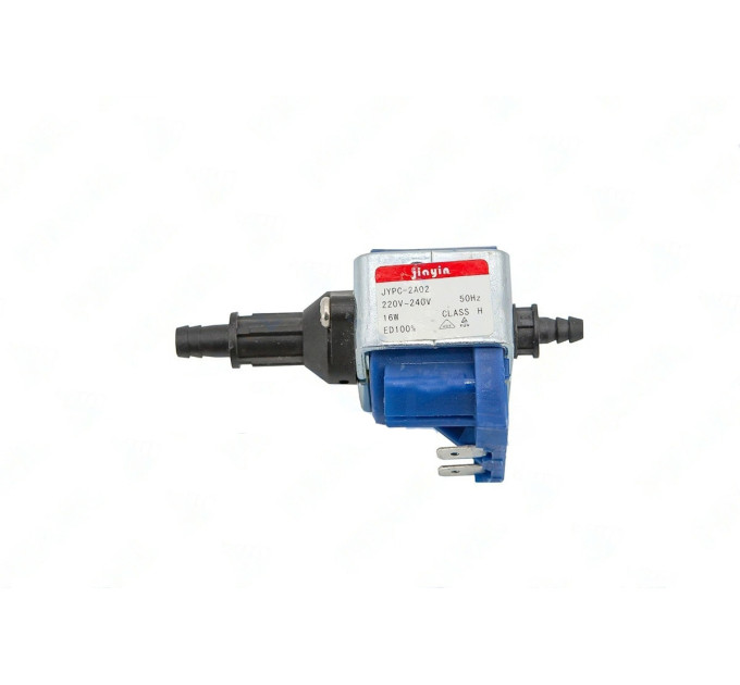 Насос Jiayin JYPC-2A02, 16W