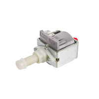 Насос ULKA Type EK, 54W