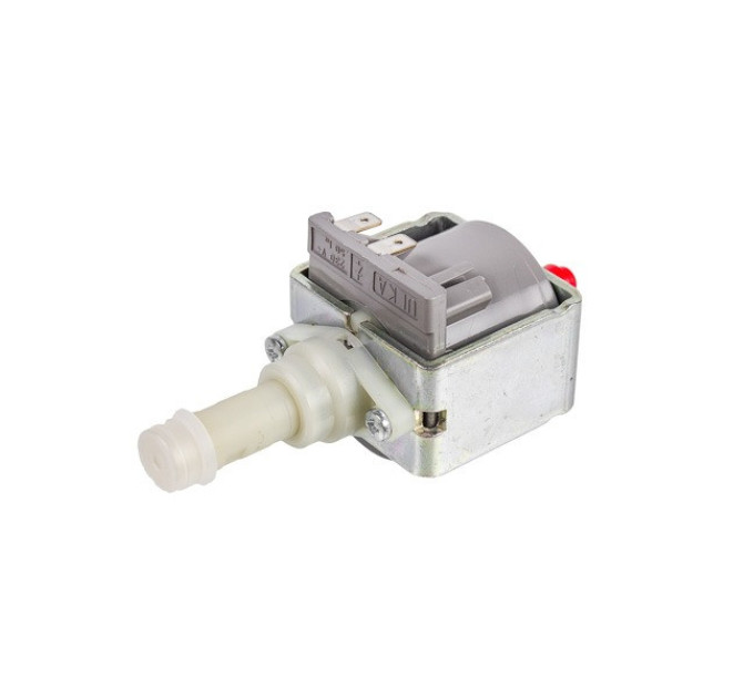 Насос ULKA Type EK, 54W