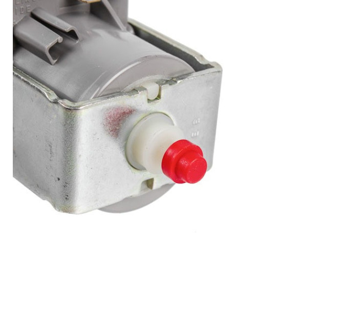 Насос ULKA Type EK, 54W