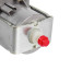 Насос ULKA Type EK, 54W