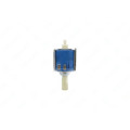 Насос ARS 65W 230V CP.3A.370.0/ST