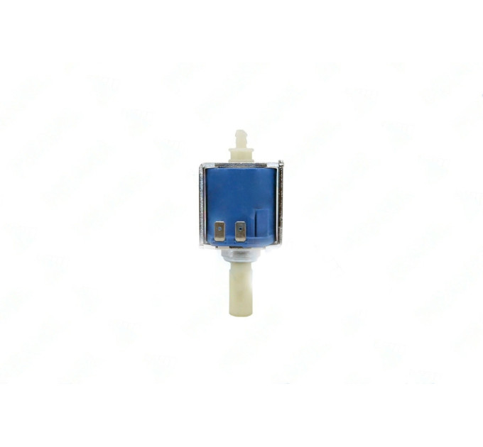 Насос ARS 65W 230V CP.3A.370.0/ST