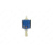 Насос ARS 65W 230V CP.3A.370.0/ST