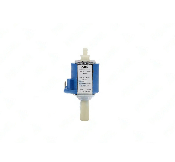 Насос ARS 65W 230V CP.3A.370.0/ST