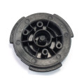 Пластиковий фіксатор варильного вузла кавоварки DeLonghi - 5313222311
