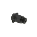 Перехідник для клапана кавоварки DeLonghi - 5332196800