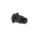 Перехідник для клапана кавоварки DeLonghi - 5332196800