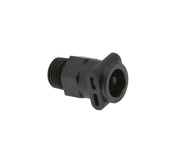 Перехідник для клапана кавоварки DeLonghi - 5332196800