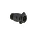 Перехідник для клапана кавоварки DeLonghi - 5332196800