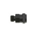 Перехідник для клапана кавоварки DeLonghi - 5332196800