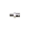 Переходник помпы металлический для кофеварки DeLonghi - 6213210431