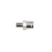 Переходник помпы металлический для кофеварки DeLonghi - 6213210431