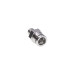 Переходник помпы металлический для кофеварки DeLonghi - 6213210431