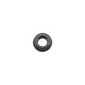 Прокладка бойлера для кофеварки Krups (16x8x5.5мм) - MS-5015004