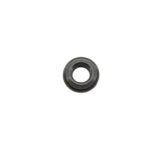 Прокладка бойлера для кофеварки Krups (16x8x5.5мм) - MS-5015004