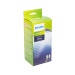 Декальцификатор Philips / Saeco CA6700, 250 мл