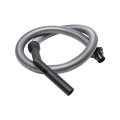 Шланг для пылесоса Samsung VC-5900 DJ67-00073G