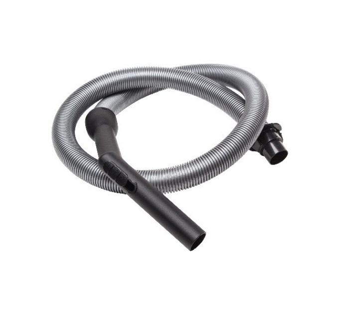 Шланг для пылесоса Samsung VC-5900 DJ67-00073G