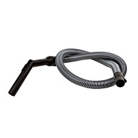 Шланг для пылесоса Samsung DJ97-00606C